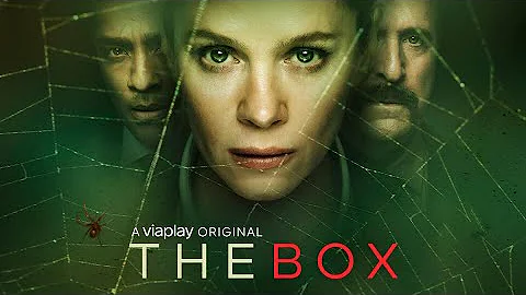 Intro The Box (2021)