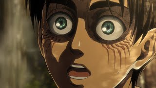 Eren Jaeger Twixtor Clips For Edit