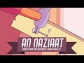 79 Surah An Naziat Ziyaad Patel Understand Memorize Quran Project Juz 30 79 Surah An Naziat Ziyaad Patel Understand Memorize Quran Project Juz 30