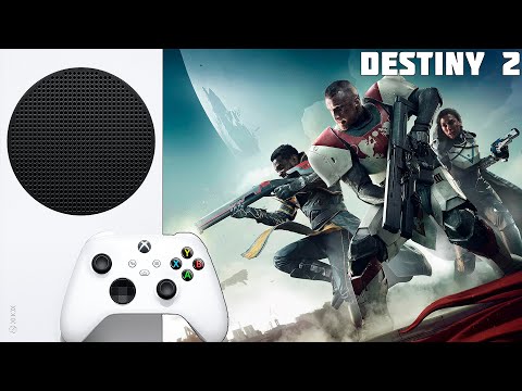 Video: „Bungie“: Papildomas „Destiny“turinys Visoms Platformoms, Kai „Sony“pristato Išskirtinius „Xbox“įrenginius