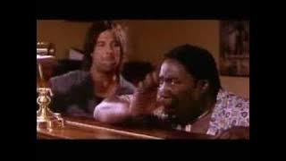 The O'Jays, T Bone, Zane and Montell Jordan Down by the Riverside [to da River]