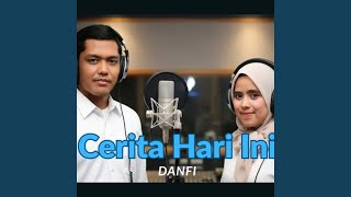 Cerita Hari Ini