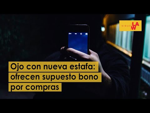 MI MEJOR APUESTA MÁXIMA 😎🤑 | Fruit cocktail | Maquinita tragamonedas