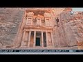 برنامج زمن حضارات الاردن 2016 7 30 برنامج زمن حضارات الاردن 2016 7 30