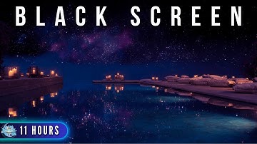 Enter the Astral Realm ✦ Sleep Better, Elevate Emotions & Wake Up Refreshed ✦ Theta Sleep Music