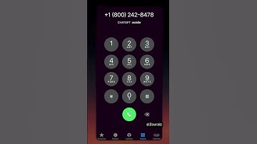 ChatGPT on WhatsApp | #shorts  #chatgpt