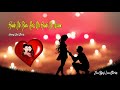 Hmong sad-love story | Hnub sib yuav rais ua hnub sib ncaim 23/1/2022