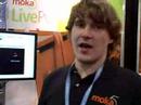 VMWORLD 2007 - Moka5