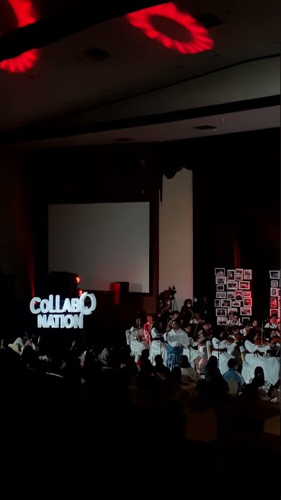 Sal Priadi Amin Paling Serius