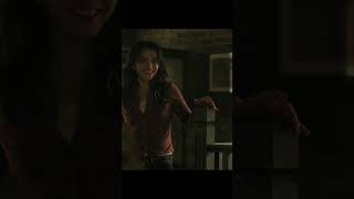 КАК СОЗДАТЕЛИ СЕРИАЛА ИСПОРТИЛИ ФИАЛ ПЕРВОЙ ИГРЫ 0_о #одниизнас #ластофас