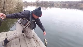 видео Именные подарки - новинки этого года! Обзор персонализированных подарков