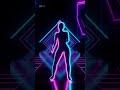 Ignite the Floor #aimusic #techno #ai