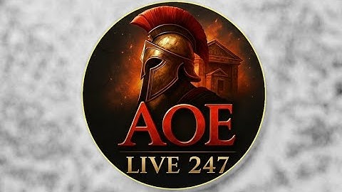 🔴Trực Tiếp AOE | 22 RANDOM | BIBI + HỒNG ANH vs CAM QUÝT +CHIPBOY | 01/12/2025 | #aoe #BIBI #BIBIAOE