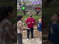 الحلقة ١٥ من مسلسل العلامة ماريا ساعدت فضل ومايكل والكل ونسيو لميس بس ماريا وجدتها بأخر لحظة