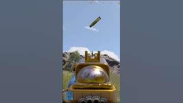 BERDA #new #music #shortsvideo #shorts #meme #youtube #bhfyp #gaming#rust #memes #aura #foryou #top