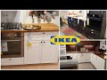 ARRIVAGE IKEA - TOUTES LES CUISINES - 3 JUIN 2020