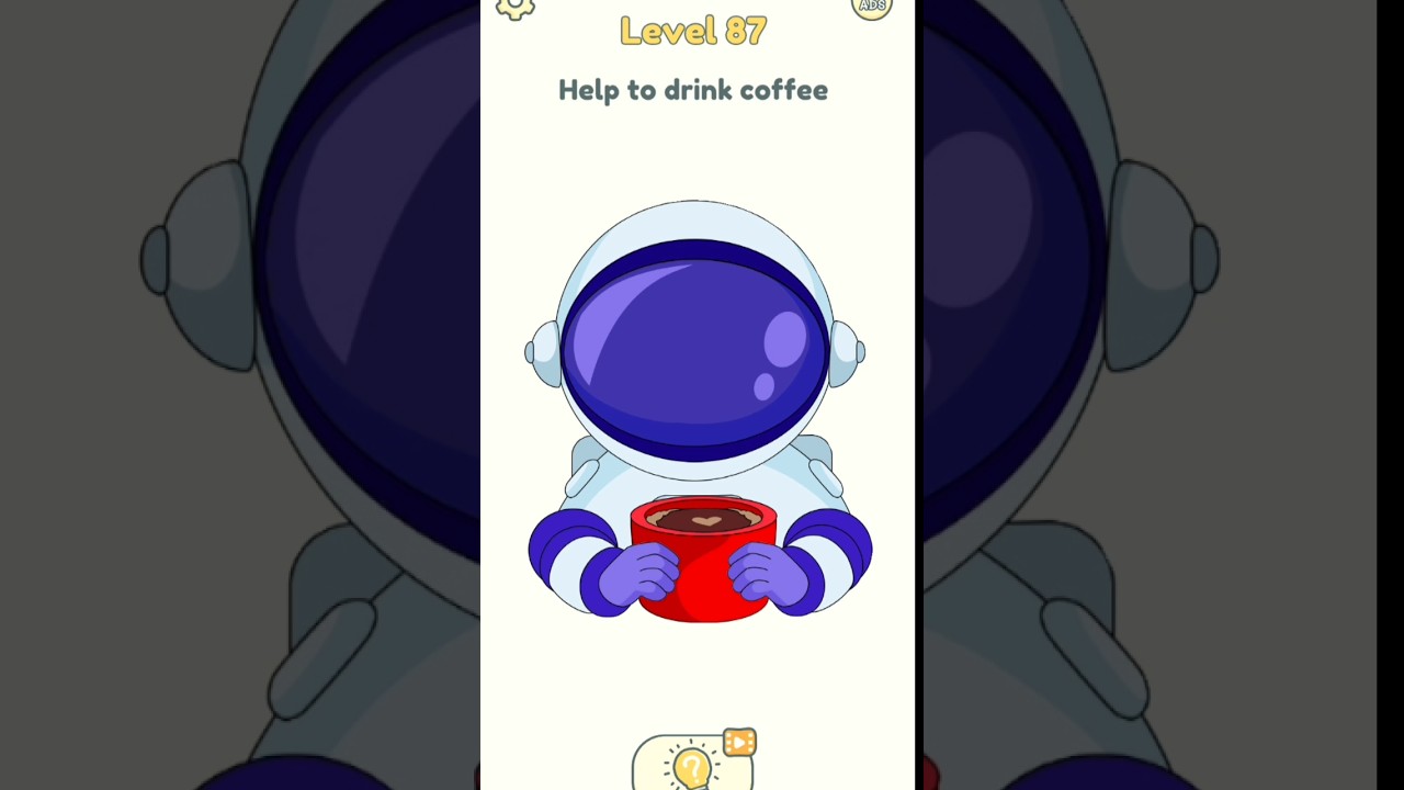 How to beat level 87 DOP 2