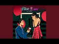 First Love First Love