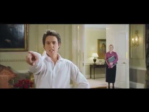 its-coming-home-three-lions-football's-coming-home-(meme)---love-actually-hugh-grant-edition