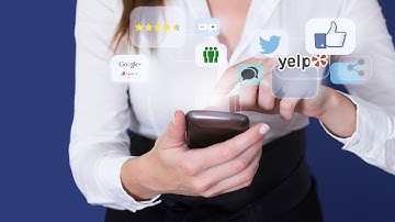 How to get not recommended, hidden or filtered online reviews to show publicly on Yelp