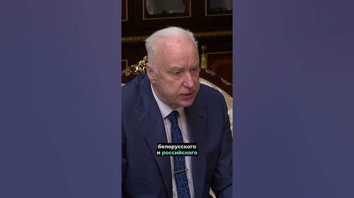 ❗️К Лукашенко нагрянули силовики / Раскололся и сознался #nexta #беларусь #лукашенко #новости