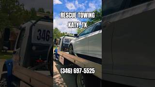 🚨 Stuck on the road? We got you • 24/7 Towing #towing #towingservice #gruas #gruas24horas #katytx