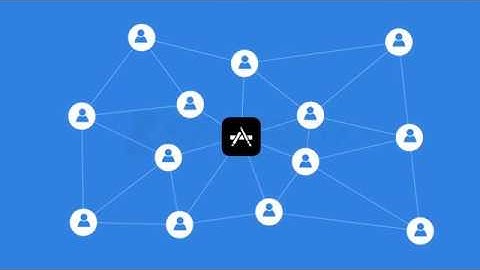 App development Agency | SKIMBOX DEVELOPMENT AGENCY