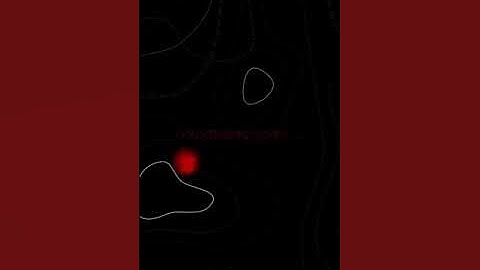 Playing sonar islands a fantastic audio game of attacking islands and stealing treasures