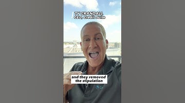 Secret credit report that lenders were using 🤫 #lexisnexis #creditreport #businesscredit