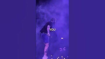 Thumbnail of POST MALONE - CHEMICAL LIVE 🔥