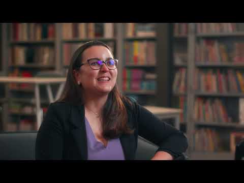 Inspiração que Acolhe: A História de Camila e a Professora Heleni