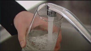 More testing required before South Bay boil water advisory can be lifted