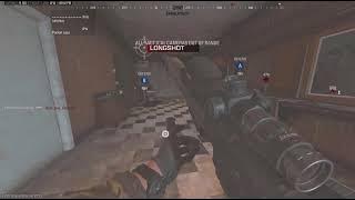 Egded em (speared) Skidrow