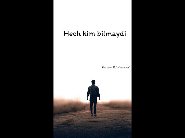 Kabızlık porno jinsiy fotosuratlar Sarguzashtli juftliklar aks etgan porno videolar