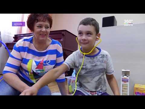 Волонтер - зоозащитник рассказала о работе в приюте для животных