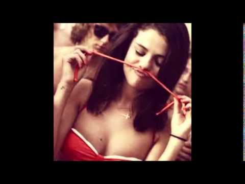happy-22th-birthday-selena-gomez-we-love-you-(-czech-selenators-)