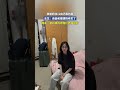 和爸妈住vs自己租的房女生自由和理想快老实了网友爸妈真的把我们养得很好
