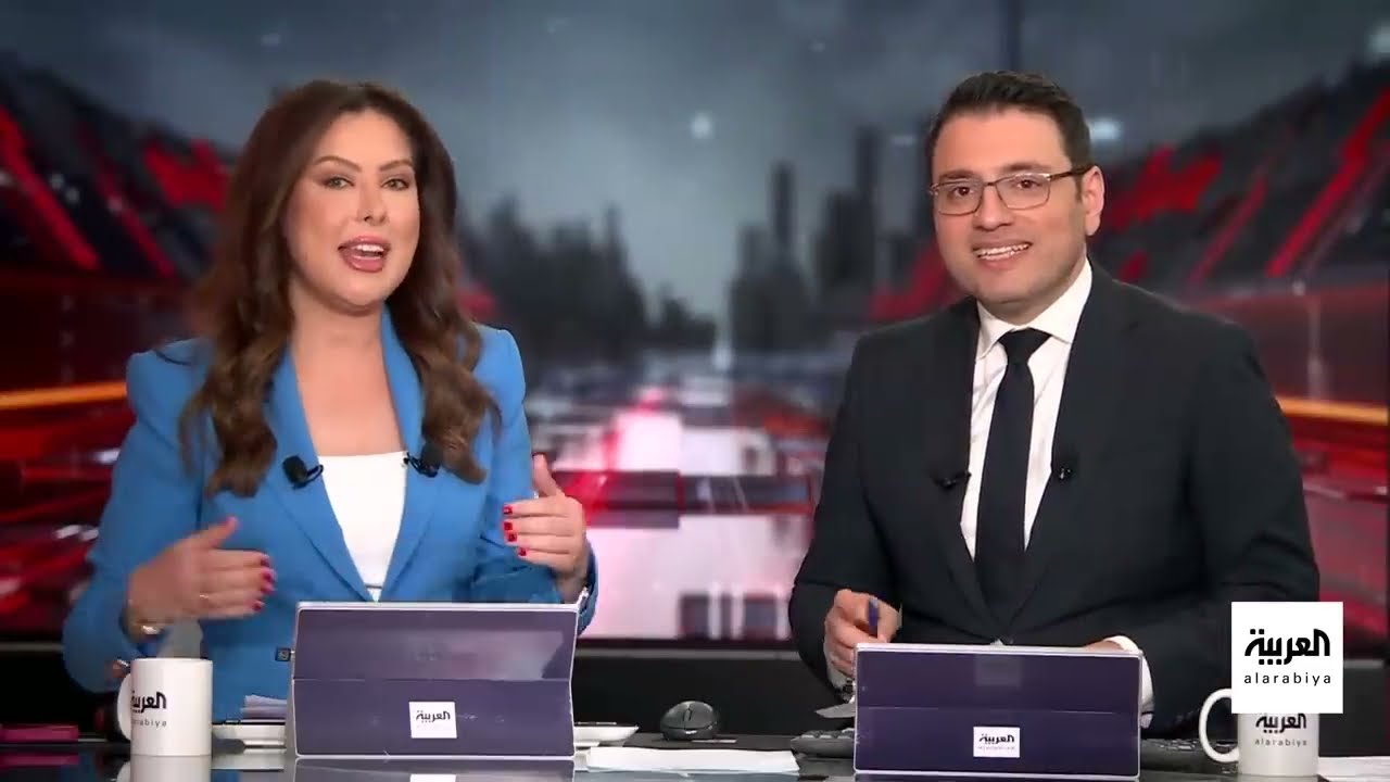 مؤشرات سياسية | أول تحرك من ماسك على الأرض... الحرب ضد ترمب تشتعل