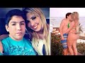 20 Most Unusual Couples Proving Love Is Blind