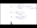 -6^2-36=? #maths #mathematics #shortsfeed #trending #viral #mathstricks #motivation