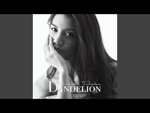 Putar Tak Sendiri (feat. Gaby Cristy) - Monita Tahalea