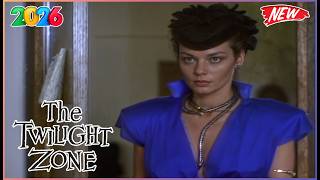 The Twilight Zone Season 2026 Full Episode | The Hunters | Best Drama Series