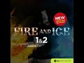 Junior Cycle English - Fire and Ice