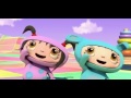 Youtube Thumbnail title
