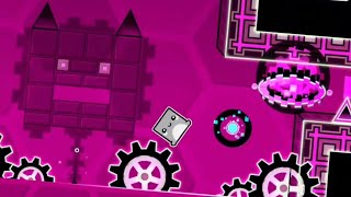 DROPPED!!! Mobile | Quantum Processing 64%(filler)