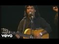 Gipsy Kings - Djobi, Djoba (Live US Tour '90)