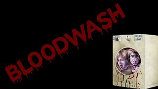 Bloodwash (Full Playthrough + No Commentary)