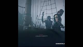 Barbaros ,Şşşt Sessizlik ,