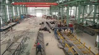 12e71fa73bf594c66bd493bc6c7fe0e6 raw