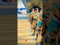 Indian army respect  army lover  shorts viral shortindianarmy shortsfeed